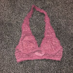 Lace Bralette